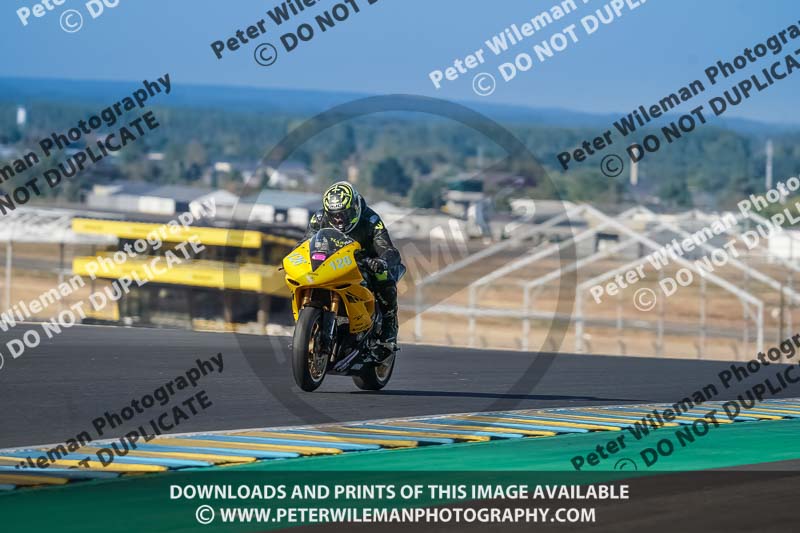 Le Mans;event digital images;france;motorbikes;no limits;peter wileman photography;trackday;trackday digital images